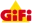 logo GiFi