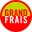 logo Grand Frais