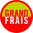 logo Grand Frais