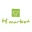 logo Hmarket