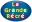 logo La Grande Récré