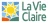 logo La Vie Claire