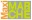 logo Maxi Marché