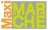 logo Maxi Marché