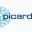 logo Picard