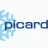 logo Picard