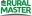 logo Rural Master
