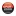logo Sport 2000