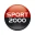 logo Sport 2000