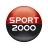 logo Sport 2000