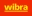 logo Wibra
