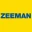 logo Zeeman