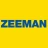 logo Zeeman