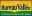 logo Bureau Vallée