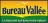 logo Bureau Vallée