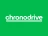 logo Chronodrive