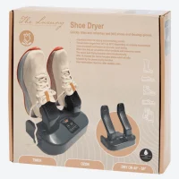 Sèche-chaussures