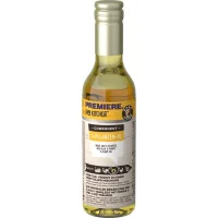 PREMIERE RAW KITCHEN Huile aux 5 plantes 250 ml