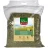 Promo REAL NATURE Foin de prairie régional Allemagne du Nord 1.5kg