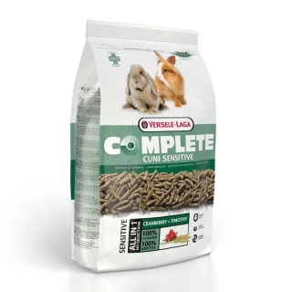 Versele-Laga Cuni Complete Sensitive 1.75kg