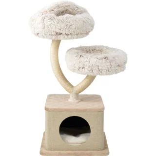 AniOne Arbre à chat Tiffy