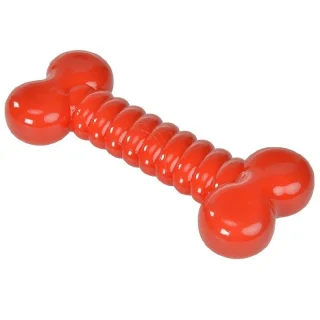 FIT+FUN Os en PVC