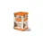 Promo Nature's Variety Original pate Mini Multipack 4 x 150 g