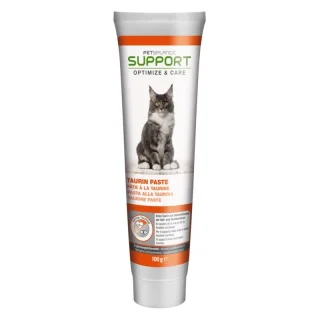 PetBalance Support pâte à la taurine 100 g