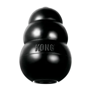 KONG Jouet pour chien Extreme L