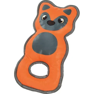 Dogs Creek Jouet Strong Fox