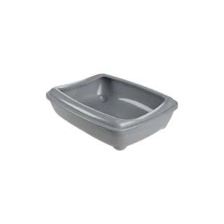 AniOne Arist-O-Tray