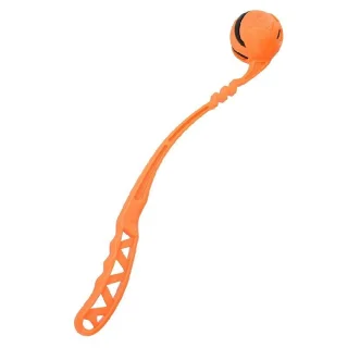 Dogs Creek Lanceur Eagle 60 cm