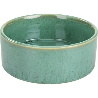 more LIFESTYLEPETS Gamelle Céramique Cascais 700 ml