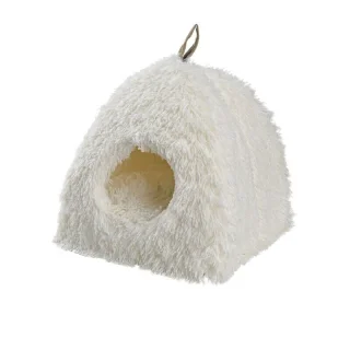 AniOne Grotte Cosy Dream