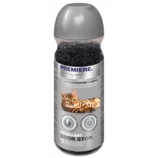 PREMIERE Désodorisant Excellent Odor Stop 250g
