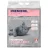 Promo PREMIERE Excellent Litière Agglomérante Talc pour Bébé 12 kg