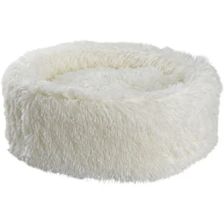 AniOne Couchage Cosy Dream