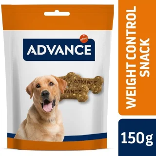 ADVANCE Snack Weight Control 150 g