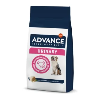 ADVANCE Veterinary Diets Urinary 12 kg