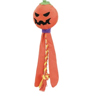FIT+FUN Peluche d’Halloween 30 cm