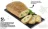 Promo Cake au Chèvre et Courgettes