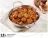 Promo ROUGAIL SAUCISSES