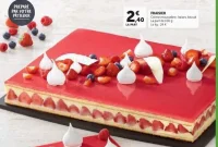 FRAISIER