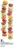 Promo MACARONS CLASSIQUES OU FRUITÉS