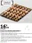 Promo PLATEAU DE CANAPÉS VÉGÉTARIEN