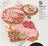 Promo PLATEAU DE CHARCUTERIE