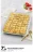 Promo QUICHE LORRAINE 36 TOASTS