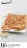 Promo PIZZA JAMBON FROMAGE