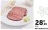 Promo RÔTI DE BŒUF CUIT