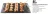 Promo PLATEAU DE 16 CANAPÉS TRAITEUR